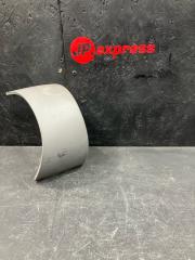 Пластик салона Volkswagen Transpoter 2008