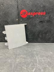 Крышка блока предохранителей Volkswagen Transpoter 2008