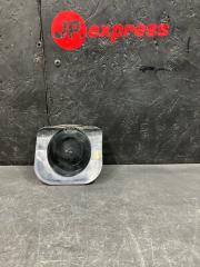 Крышка Volkswagen Transpoter 2008