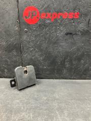 Замок багажника Volkswagen Transpoter 2008