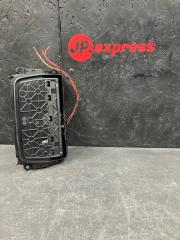 Пепельница BMW 3-Series 2007