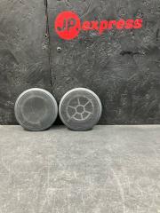 Сетка динамика BMW 3-Series 2007 контрактная Сетка динамика BMW 3-Series 2007