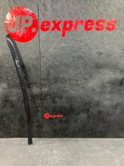 Накладка обшивки двери передняя BMW 3-Series