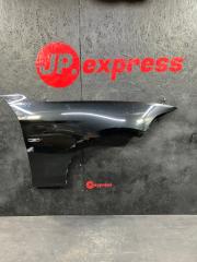 Крыло переднее правое BMW 1 2012