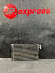 Радиатор кондиционера BMW 3 2007