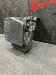 Корпус блока предохранителей Duster 2017 HSA K9K