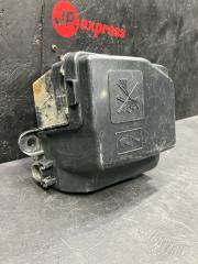 Корпус блока предохранителей Renault Duster HSA K9K