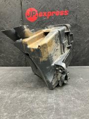 Корпус блока предохранителей Duster 2017 HSA K9K