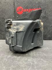 Корпус блока предохранителей Duster 2017 HSA K9K