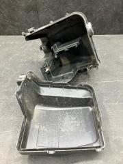 Корпус блока предохранителей Duster 2017 HSA K9K