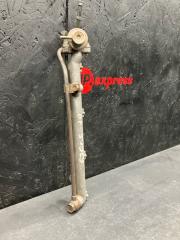 Топливная рейка MAZDA 626 GE 1.8