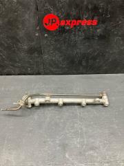 Топливная рейка 626 GE 1.8