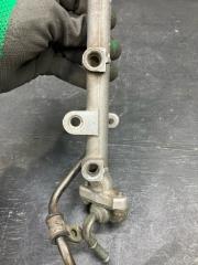 Топливная рейка 626 GE 1.8