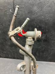 Топливная рейка 626 GE 1.8