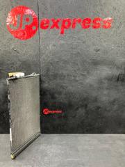 Радиатор кондиционера BMW 3 2007