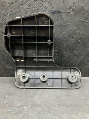 Блок управления полным приводом Duster 2017 HSA K9K