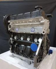 Двигатель CHEVROLET новая Двигатель CHEVROLET