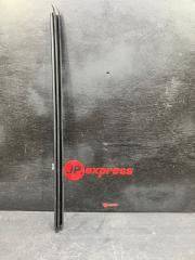 Уплотнитель стекла внутренний задний правый BMW 3 2013 контрактная Уплотнитель стекла внутренний задний правый BMW 3 2013