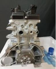 Двигатель MITSUBISHI новая Двигатель MITSUBISHI