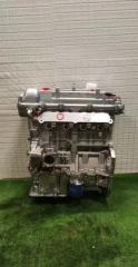 Двигатель HYUNDAI / KIA новая Двигатель HYUNDAI / KIA