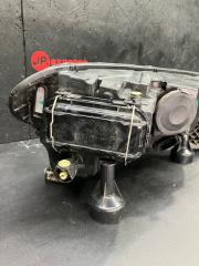 Фара передняя левая VA3