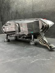 Фара передняя левая VA3