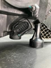 Фара передняя левая VA3