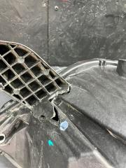 Фара передняя левая VA3