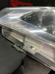 Фара передняя левая VA3