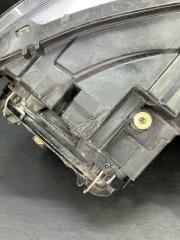 Фара передняя левая VA3