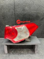 Фонарь задний правый Accord 11-13 8