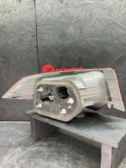 Фонарь задний правый Accord 11-13 8