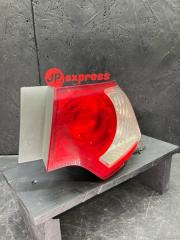 Фонарь задний правый Accord 11-13 8