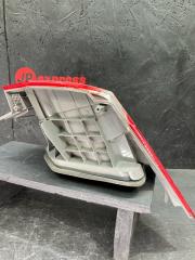 Фонарь задний правый Accord 11-13 8