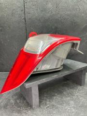 Фонарь задний правый Accord 11-13 8