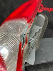 Фонарь задний правый Accord 11-13 8