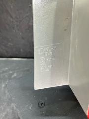 Фонарь задний правый Accord 11-13 8