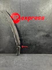 Наполнитель бампера передний BMW 3 series