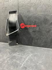 Воздуховод тормозов передний правый BMW 3 series