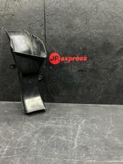 Воздуховод тормозов передний левый BMW 3 series