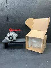 Генератор CHEVROLET Lacetti 2006