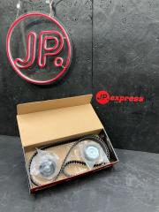 Фото запчасти комплект грм Лада Vesta новая запчасть Запчасть комплект грм Лада Vesta