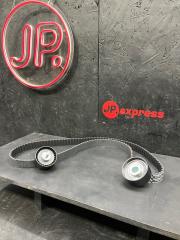 Комплект ГРМ Vesta