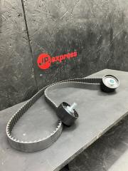 Комплект ГРМ Лада Vesta