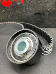 Комплект ГРМ Vesta