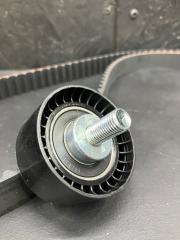 Комплект ГРМ Vesta