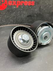 Комплект ГРМ Vesta