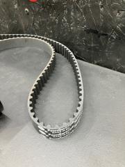 Комплект ГРМ Vesta