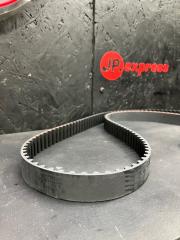 Комплект ГРМ Vesta