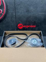 Комплект ГРМ Vesta